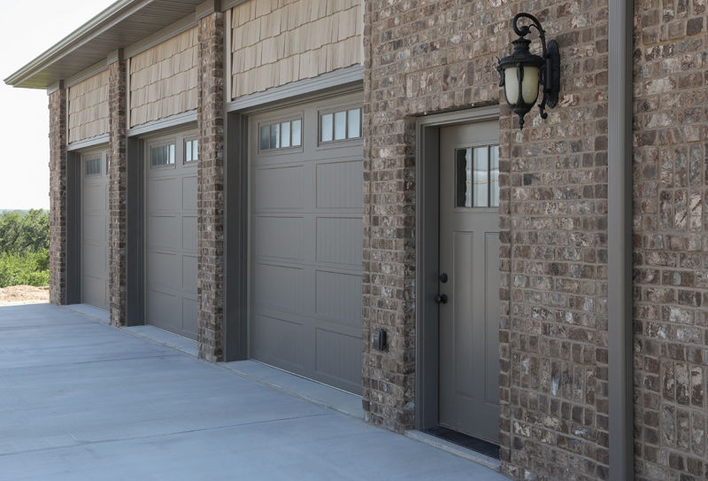 9. Attached Garage.jpg